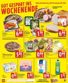 Elli Markt Prospekt woche 42 Seite 23