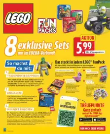 Elli Markt Prospekt woche 42 Seite 25
