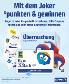 Elli Markt Prospekt woche 42 Seite 26