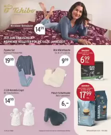 Elli Markt Prospekt woche 42 Seite 27