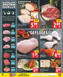 Elli Markt Prospekt woche 42 Seite 4