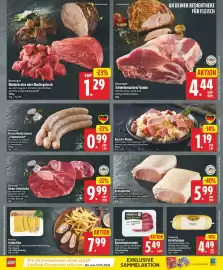 Elli Markt Prospekt woche 42 Seite 5