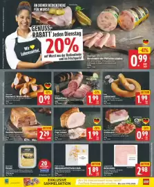 Elli Markt Prospekt woche 42 Seite 6