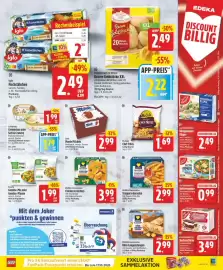 Elli Markt Prospekt woche 42 Seite 9