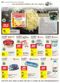 Catalogue Carrefour | Bretagne page 10