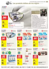 Catalogue Carrefour | Bretagne page 11