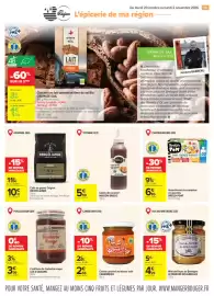 Catalogue Carrefour | Bretagne page 13