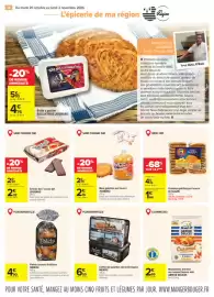Catalogue Carrefour | Bretagne page 14