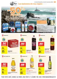 Catalogue Carrefour | Bretagne page 15