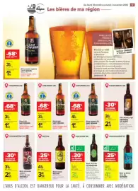 Catalogue Carrefour | Bretagne page 17