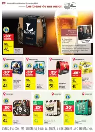 Catalogue Carrefour | Bretagne page 18