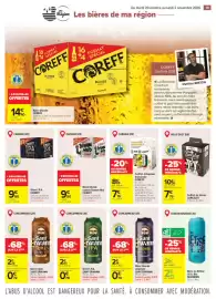 Catalogue Carrefour | Bretagne page 19