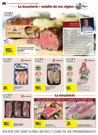 Catalogue Carrefour | Bretagne page 2