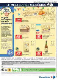 Catalogue Carrefour | Bretagne page 20