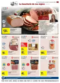 Catalogue Carrefour | Bretagne page 3