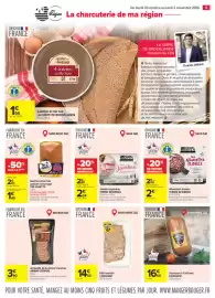 Catalogue Carrefour | Bretagne page 5