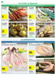 Catalogue Carrefour | Bretagne page 8