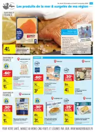 Catalogue Carrefour | Bretagne page 9
