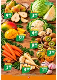 Prim Market gazetka tydzień 42 Strona 6