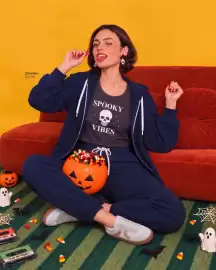 Catálogo Super Éxito Página 1