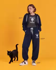Catálogo Super Éxito Página 2