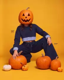 Catálogo Super Éxito Página 6