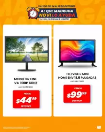 Catálogo Novicompu semana 42 Página 2