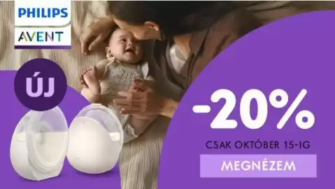 Brendon akciós újság hét 42 Oldal 3