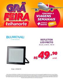 Catálogo Telhanorte semana 42 Página 6