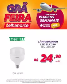 Catálogo Telhanorte semana 42 Página 3