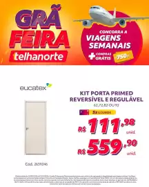 Catálogo Telhanorte semana 42 Página 4