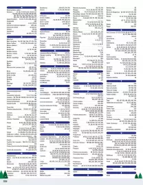 Catalogue JouéClub page 288