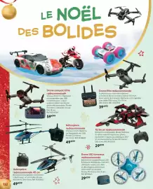 Catalogue La Grande Récré page 132