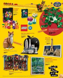 Catalogue La Grande Récré page 29
