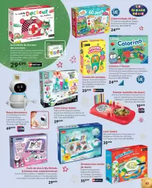 Catalogue La Grande Récré page 43