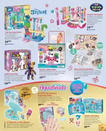 Catalogue La Grande Récré page 47