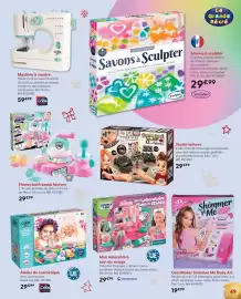 Catalogue La Grande Récré page 49
