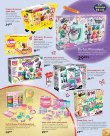 Catalogue La Grande Récré page 51