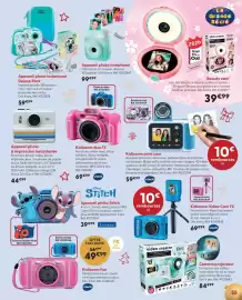Catalogue La Grande Récré page 55