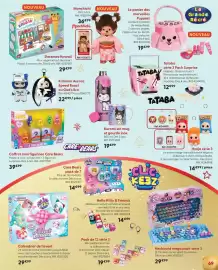 Catalogue La Grande Récré page 69