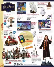 Catalogue La Grande Récré page 70
