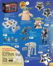 Catalogue La Grande Récré page 73