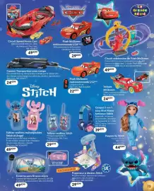 Catalogue La Grande Récré page 75