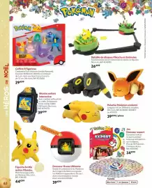 Catalogue La Grande Récré page 82