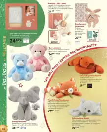Catalogue La Grande Récré page 86