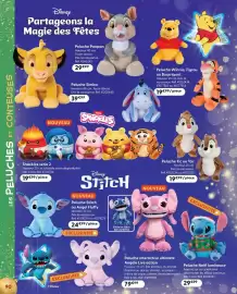 Catalogue La Grande Récré page 90