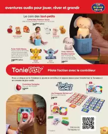 Catalogue La Grande Récré page 93
