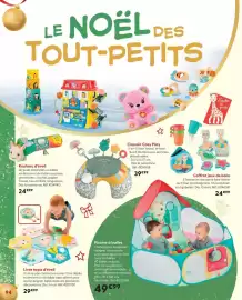 Catalogue La Grande Récré page 94