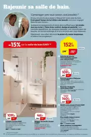 Catalogue Weldom page 16