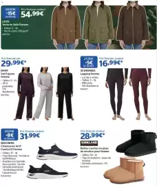 Catalogue Costco page 2